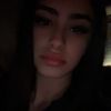 amira_abed19