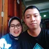 bellermawan