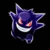 gengar232