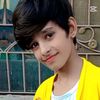bilaljan7579