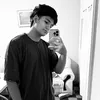agusstin.c_
