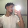 ocamposeze_