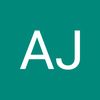 ajhatfield676