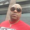 uncle_jv
