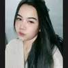 mytalestari2