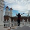jazmilim8