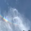 celestialmoons111