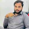 AliRazaKhan