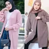 mawarberduri_708