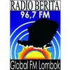 Global FM Lombok