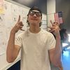 nickscashmoney