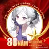 vietsub.bluearchive.hina