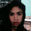 anapaulacamilodasilva802