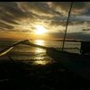ramdan__11
