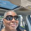 gerribrown587
