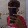 christophermanuel45