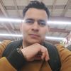 joseir89