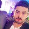 m.usman.001