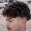 user13315181983044