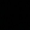 rain_67889