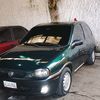 alerincone