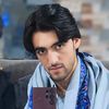 shafiqnoori199