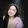 .skyee24