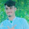 kashifkhanofficial32