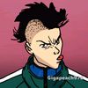 momazosmarkmohawk