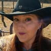 CJHuntress88