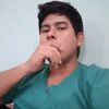 davichohoylecacho