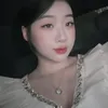 liinhchii56