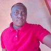 hanningtonekidiga
