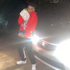 mo0ny_night.21