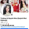 quynhnhumakeup1