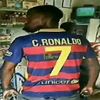 mondolo89