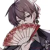 xv.dazai