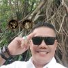 cak.eno2
