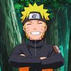 naruto_edix_