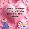 user3203564278164