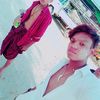 moe..lay711