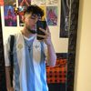 1yvng_astr0
