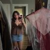 faithstallone