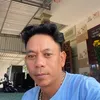 tinh.duc59