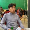 voquocviet20