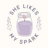 SheLikesMySpark