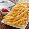 fries7676