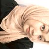 annisaaa_187