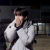 kimminjaegfishere