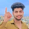 Balu barlam